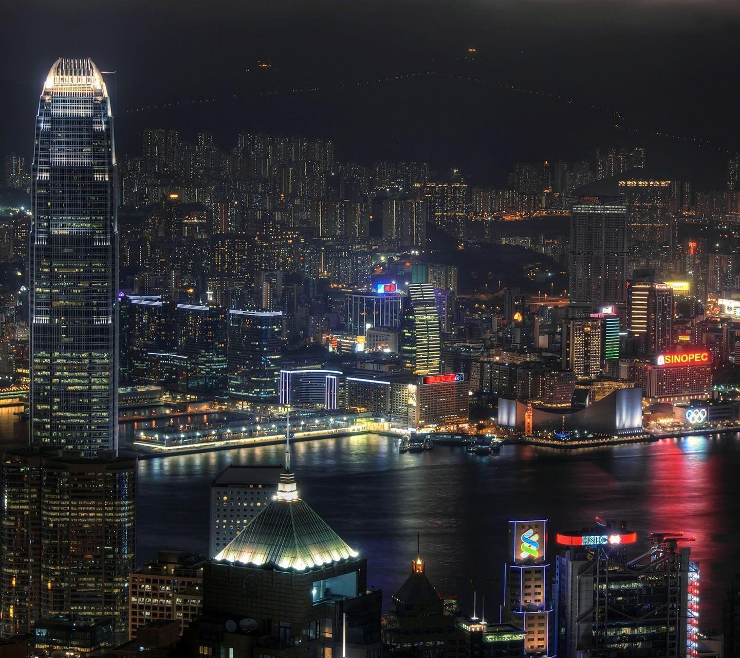 Galaxy S3 Wallpaper HD, stunning wallpaper