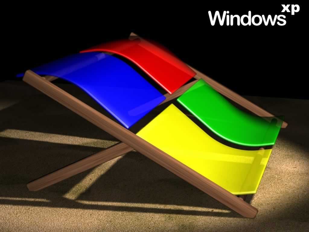 Microsoft Windows Xp Updates Design Ideas ~ Windows Xp Wallpapers