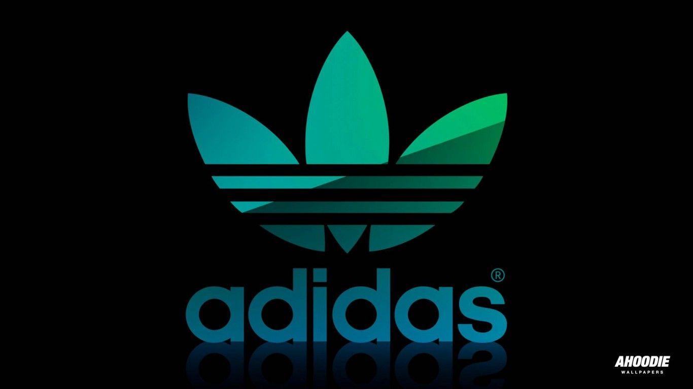 image For > Adidas Soccer Wallpaper