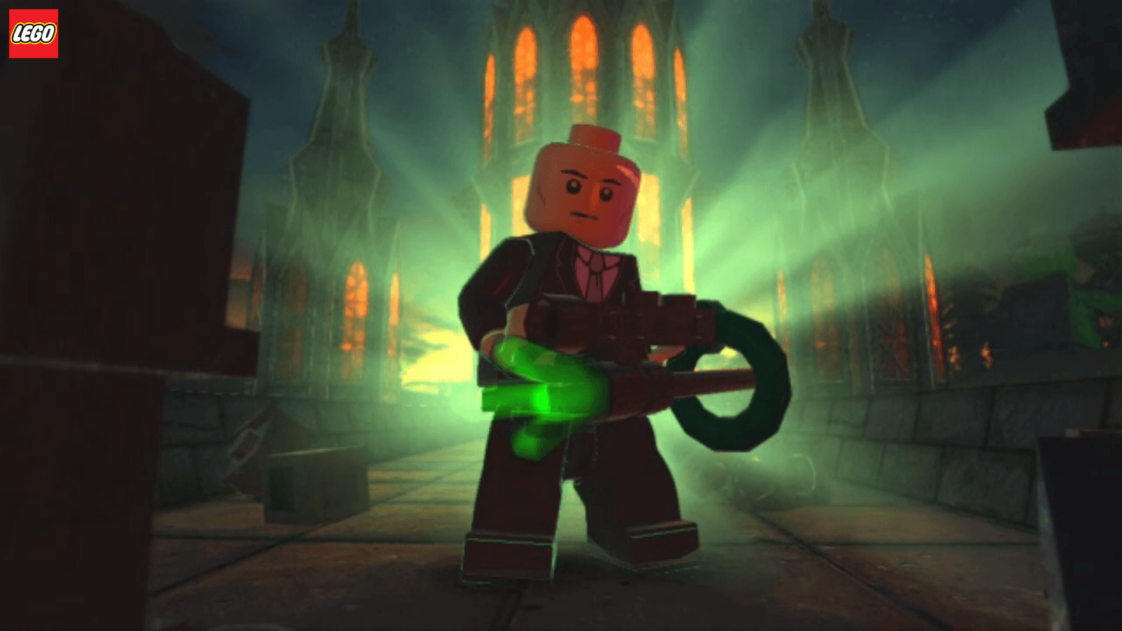 Lex Luthor 2.png LEGO