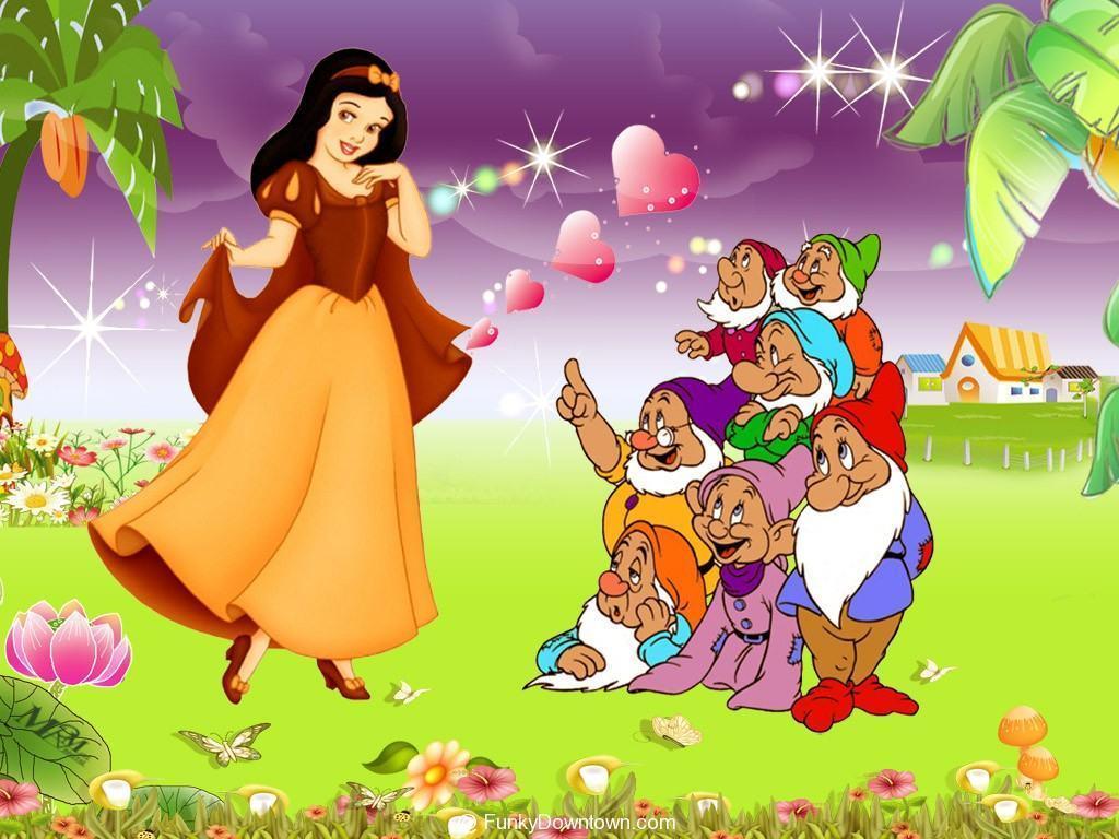 Love Wallpaper Background free Love awesome kids fun