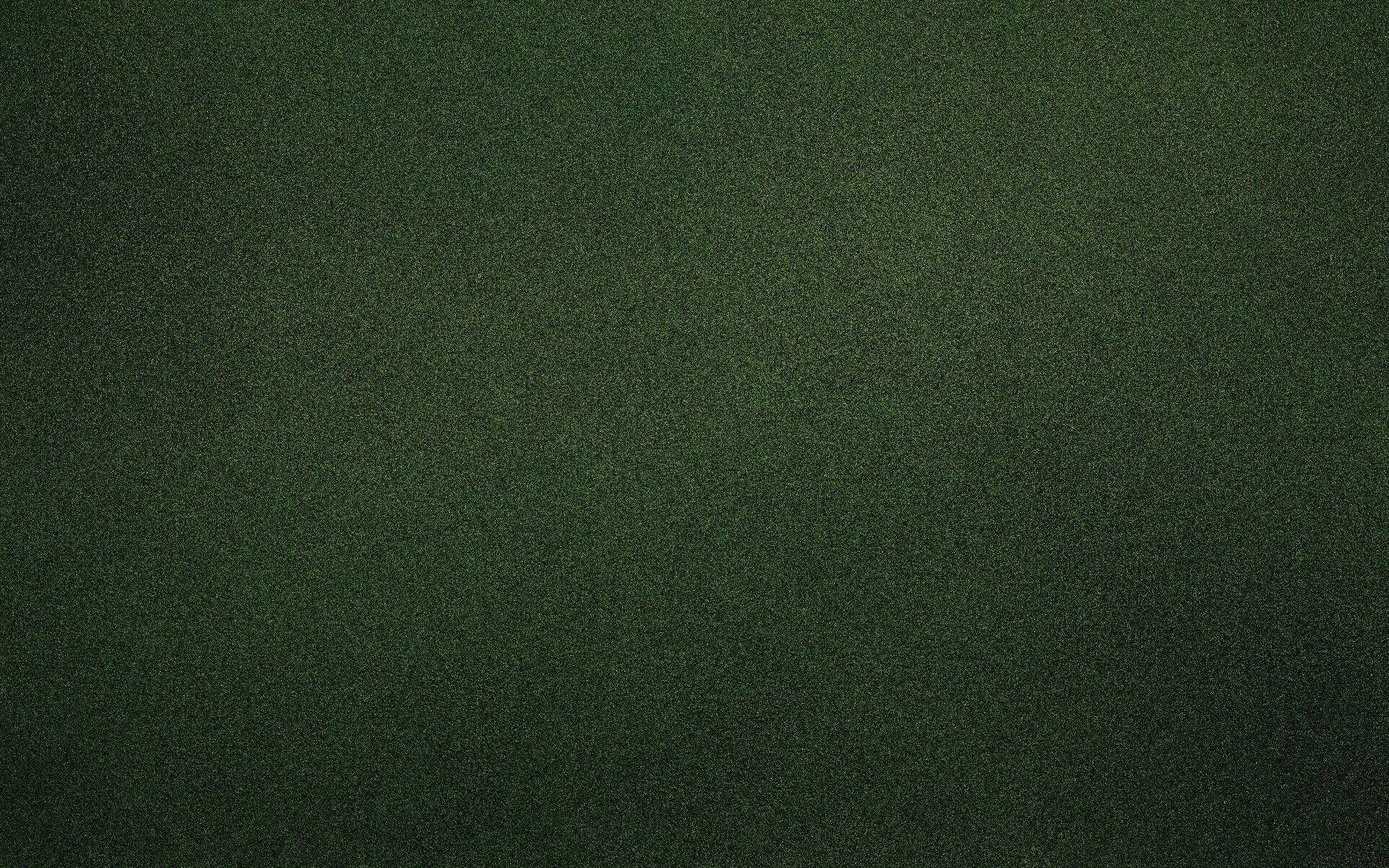 Dark Green Backgrounds - Wallpaper Cave