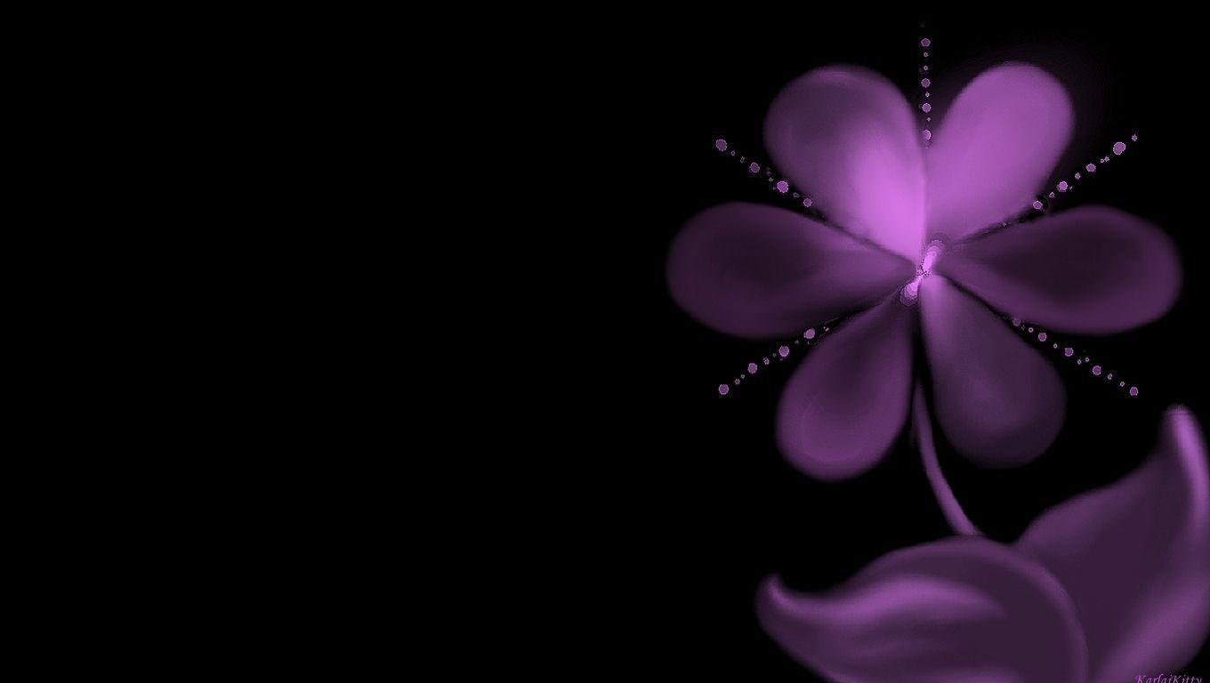 Free Cool Wallpaper: mauve wallpaper