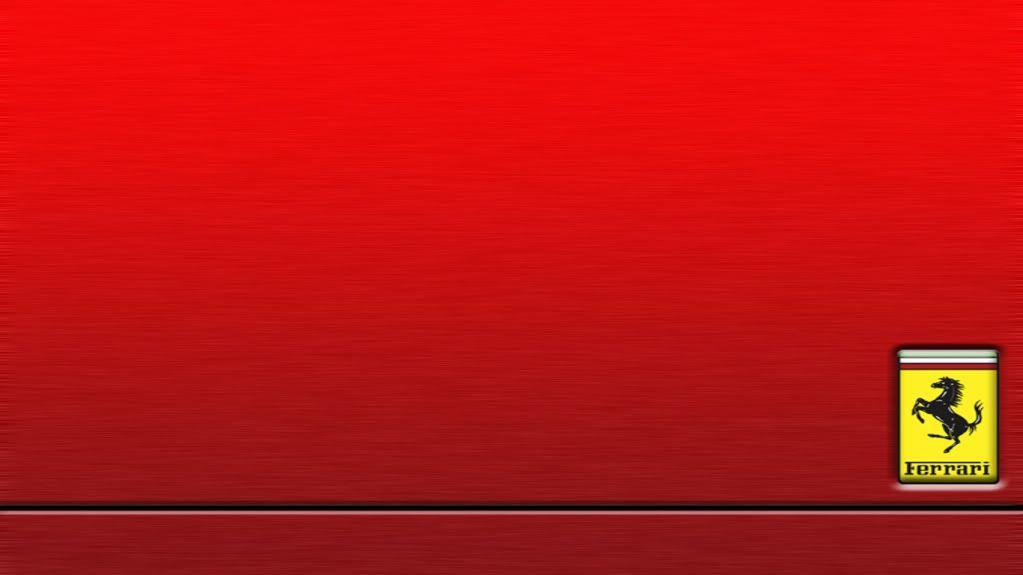 Ferrari Logo Ferrari Wallpaper. Download High Quality Resolution