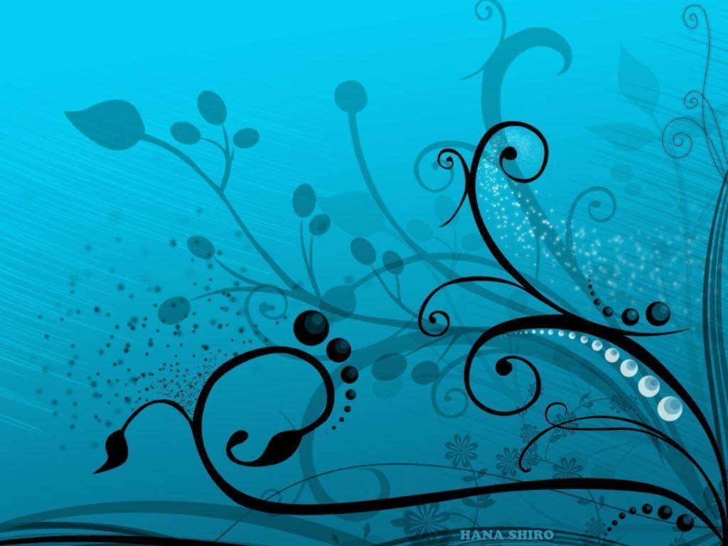 cool blue wallpaper Search Engine