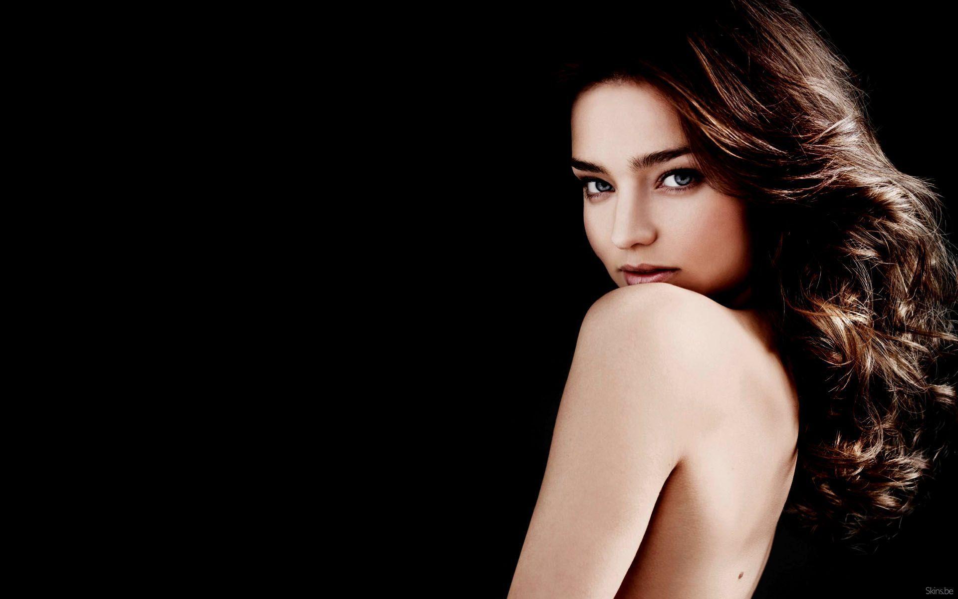 miranda kerr wallpaper Search Engine
