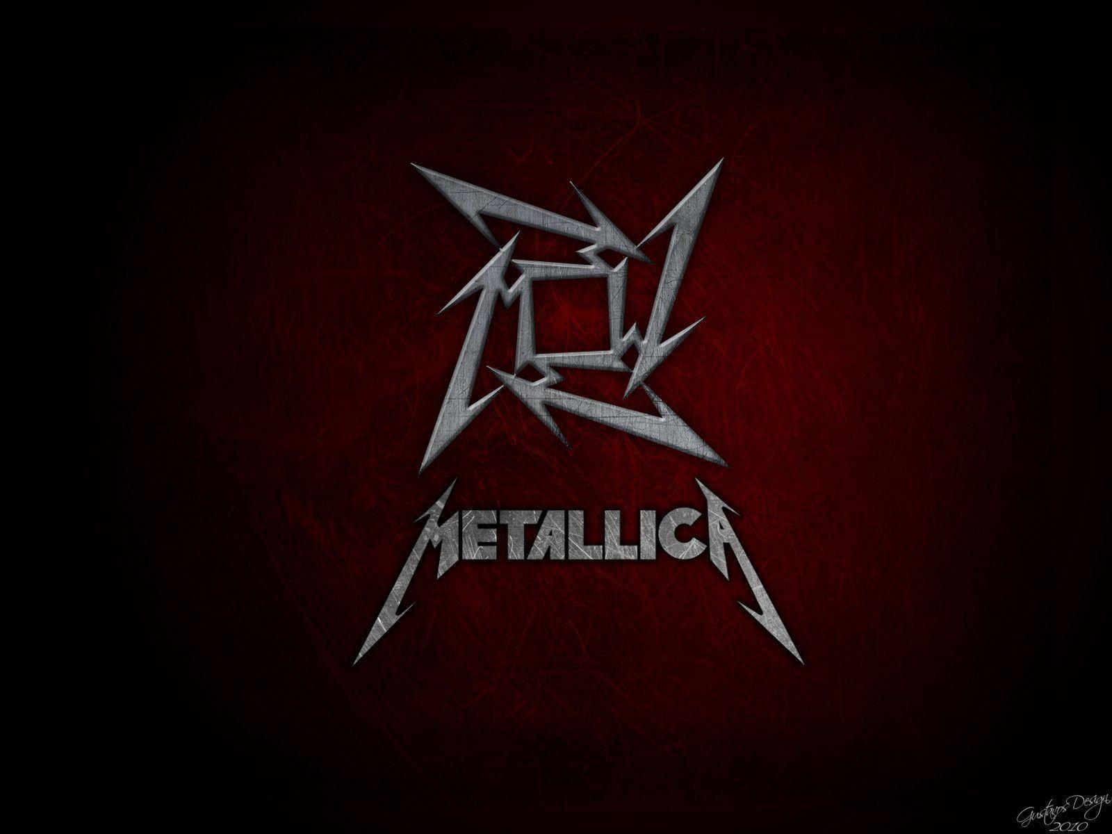 Celebrity: Black Veil Brides Rockers Metallica, metallica photo