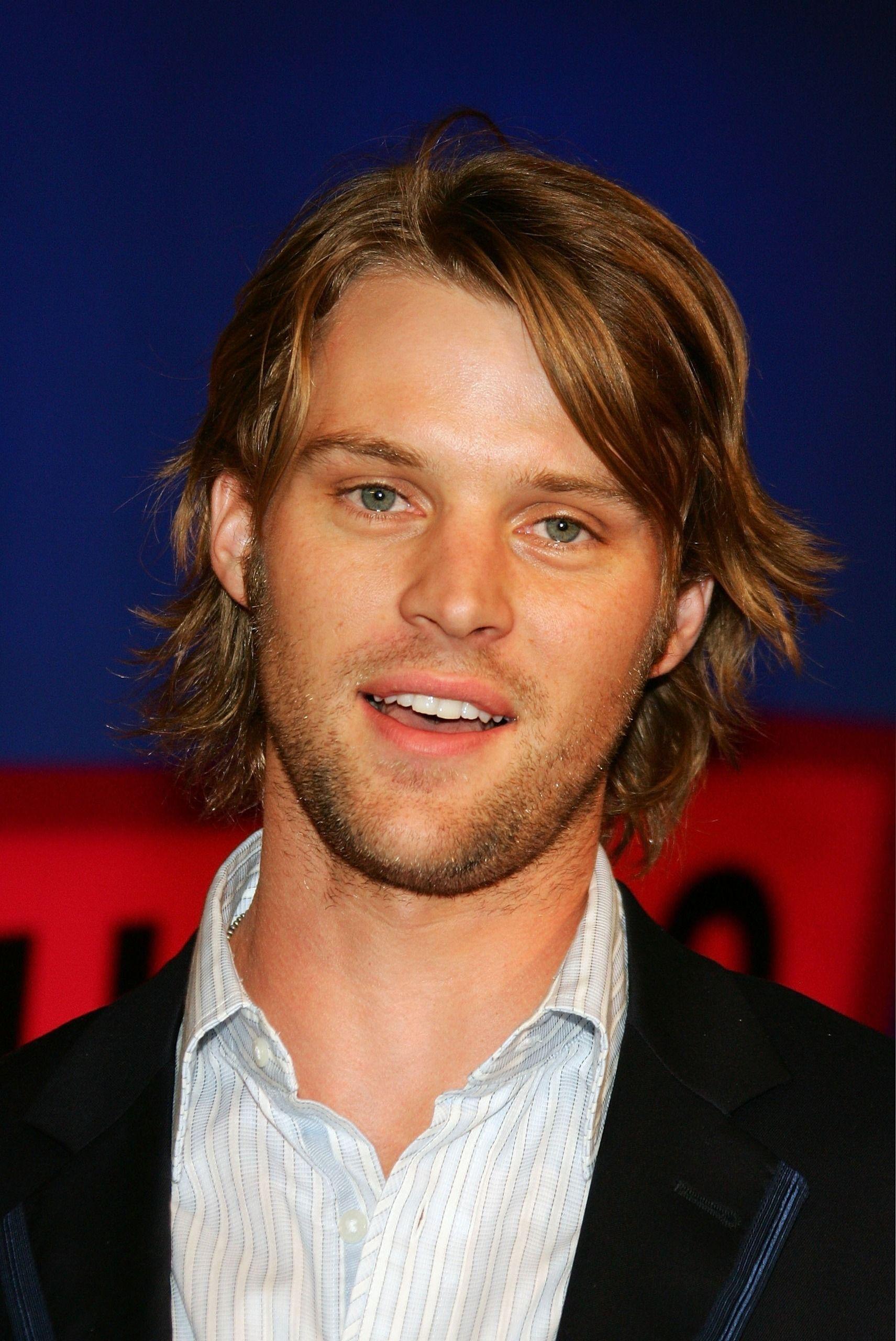 Jesse Jesse Spencer 1873543 1711 2560 HD Wallpapers and Pictures.