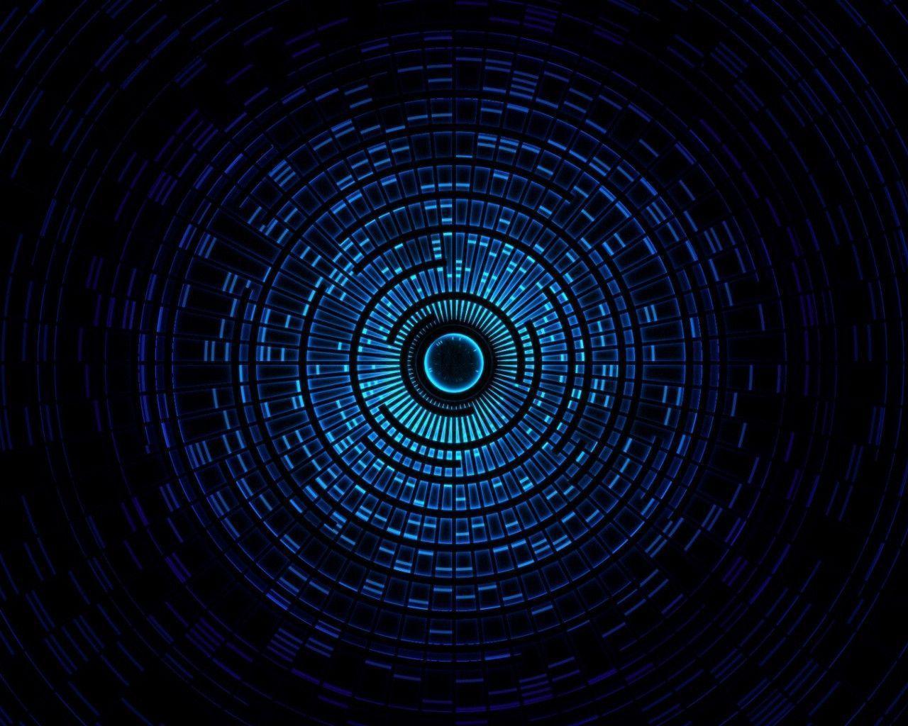 Pendulum Wallpapers - Wallpaper Cave