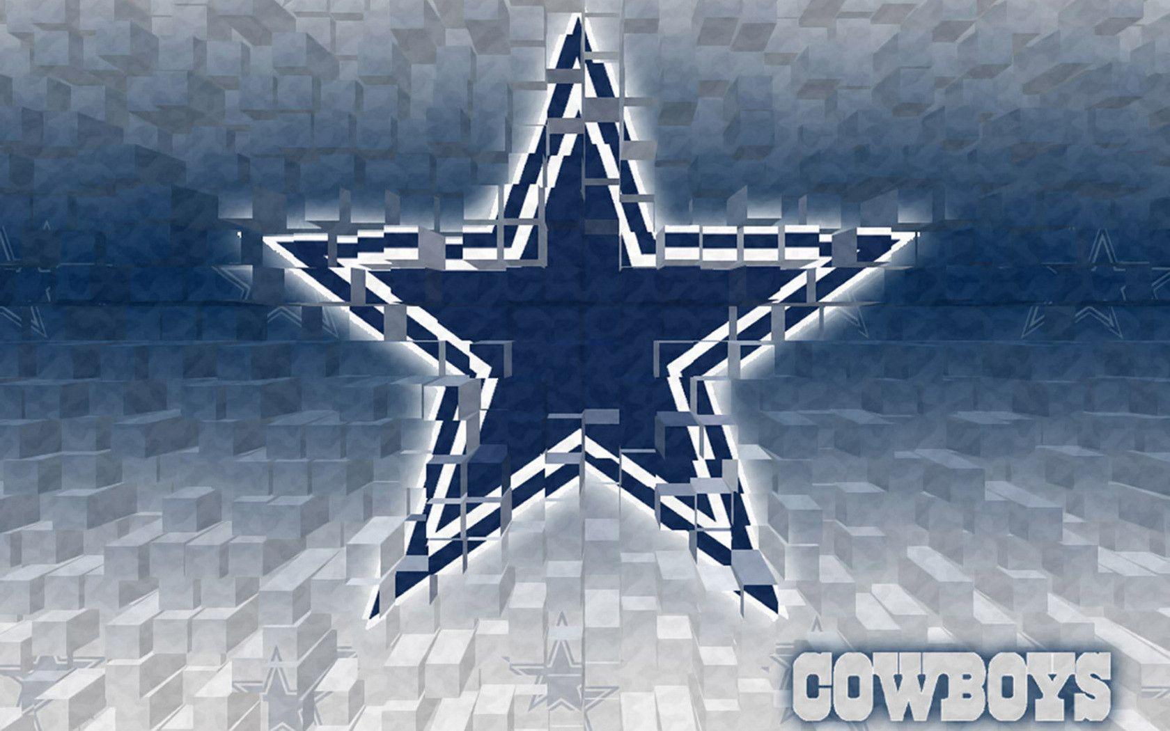 Dallas Cowboys Images Wallpapers Wallpaper Cave