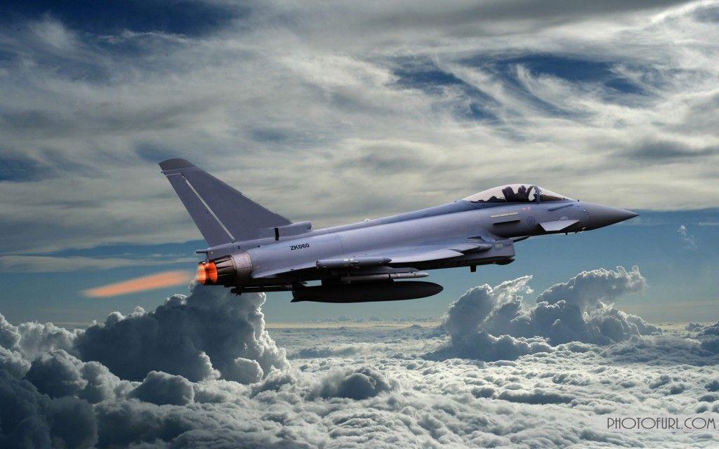 F 16 Fighter Jet Wallpaper. coolstyle wallpaper