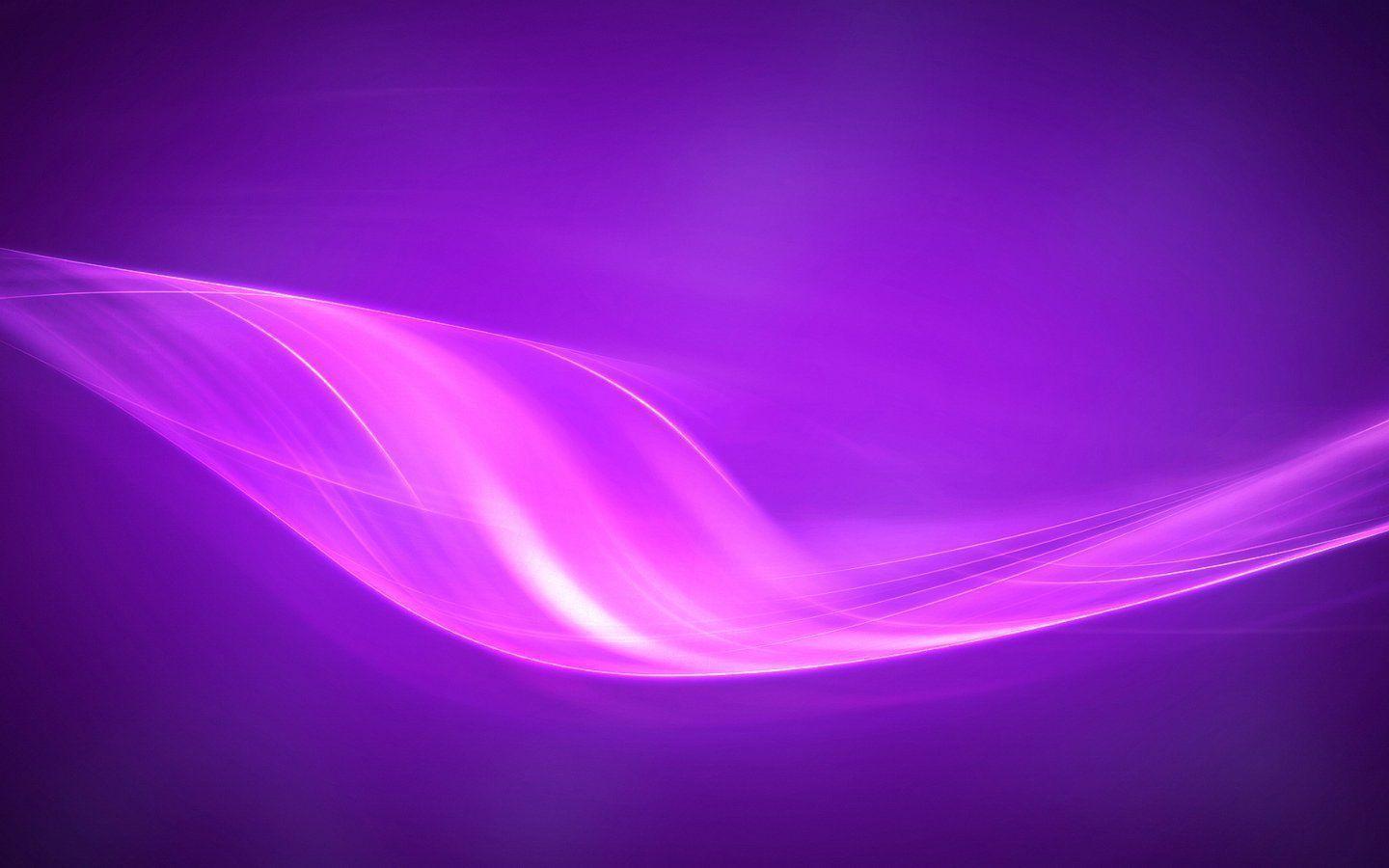 Wallpapers For > Purple Color Wallpapers