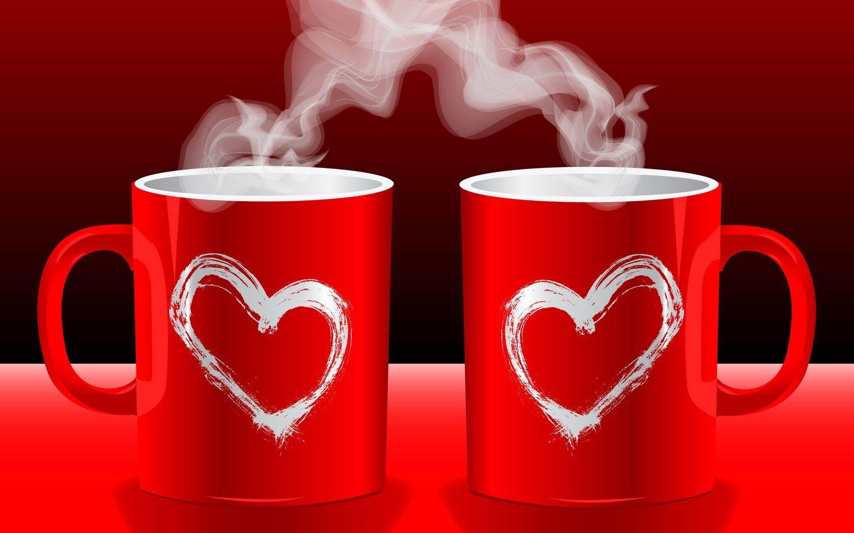 I_love_u_wallpaper_hd 1080p_