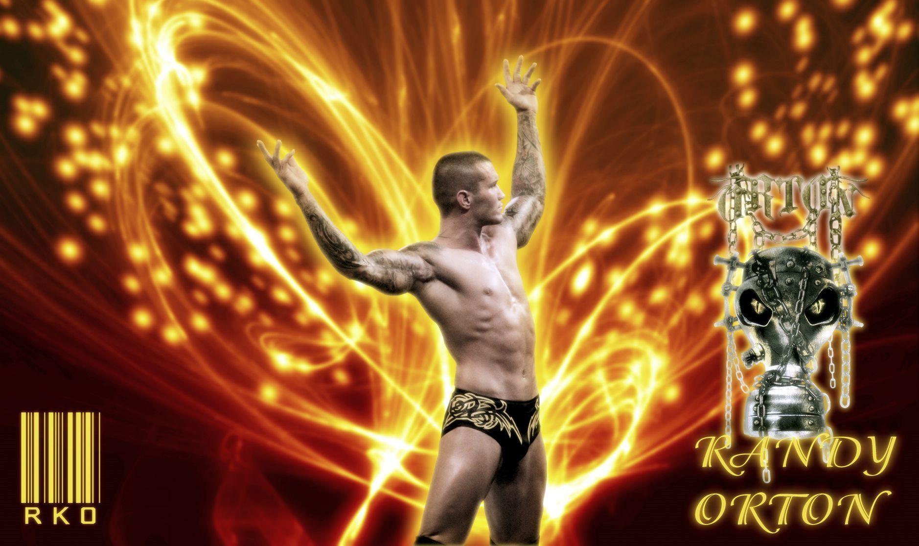 Business rko. RKO. RKO pictures. Randy Orton Theme Song. Randy Orton Wallpaper.