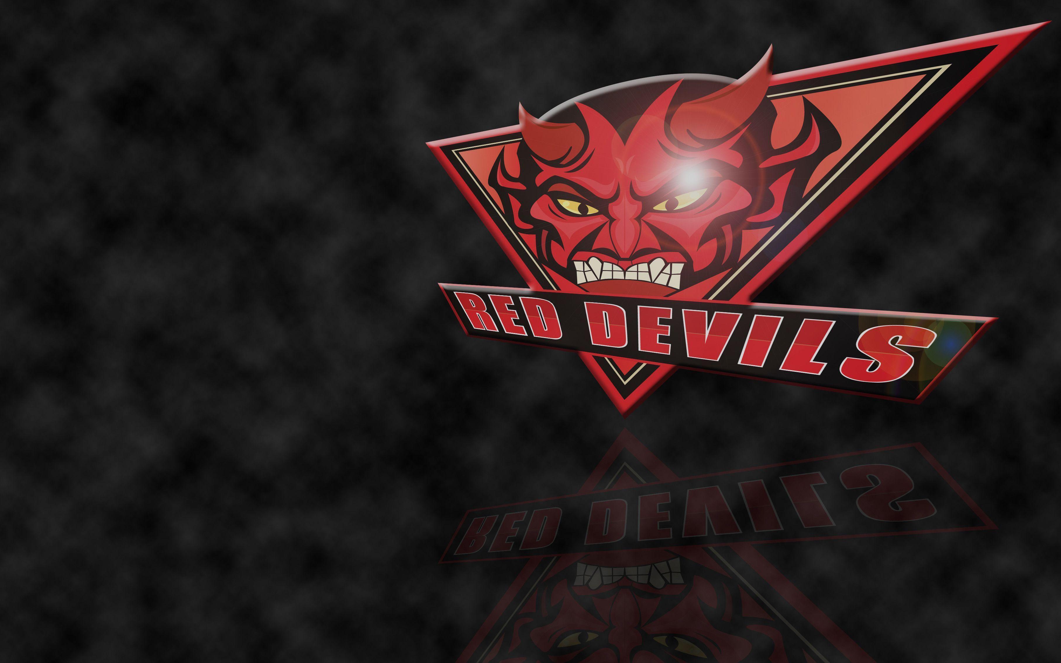 Downloads. The Red Devils RLFC