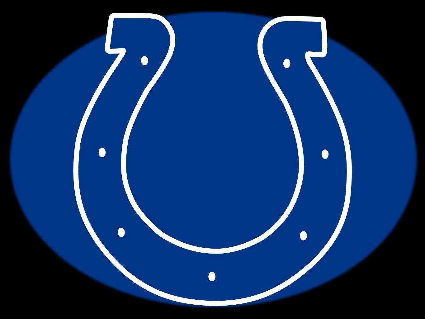 Colts videos, image and buzz