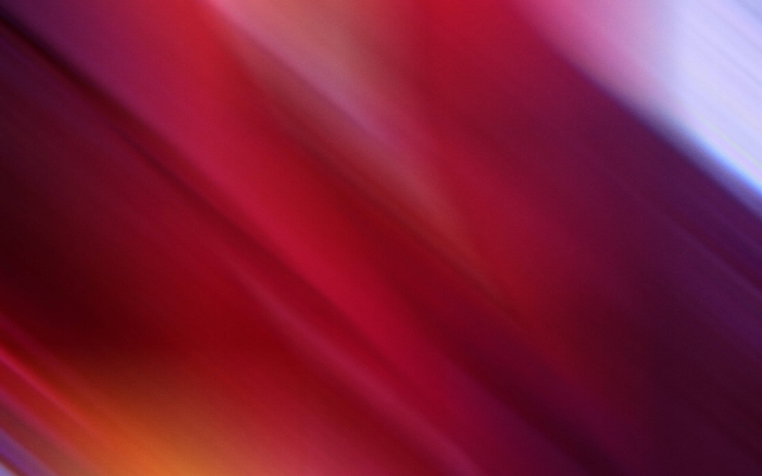Abstract Background Wallpaper 020