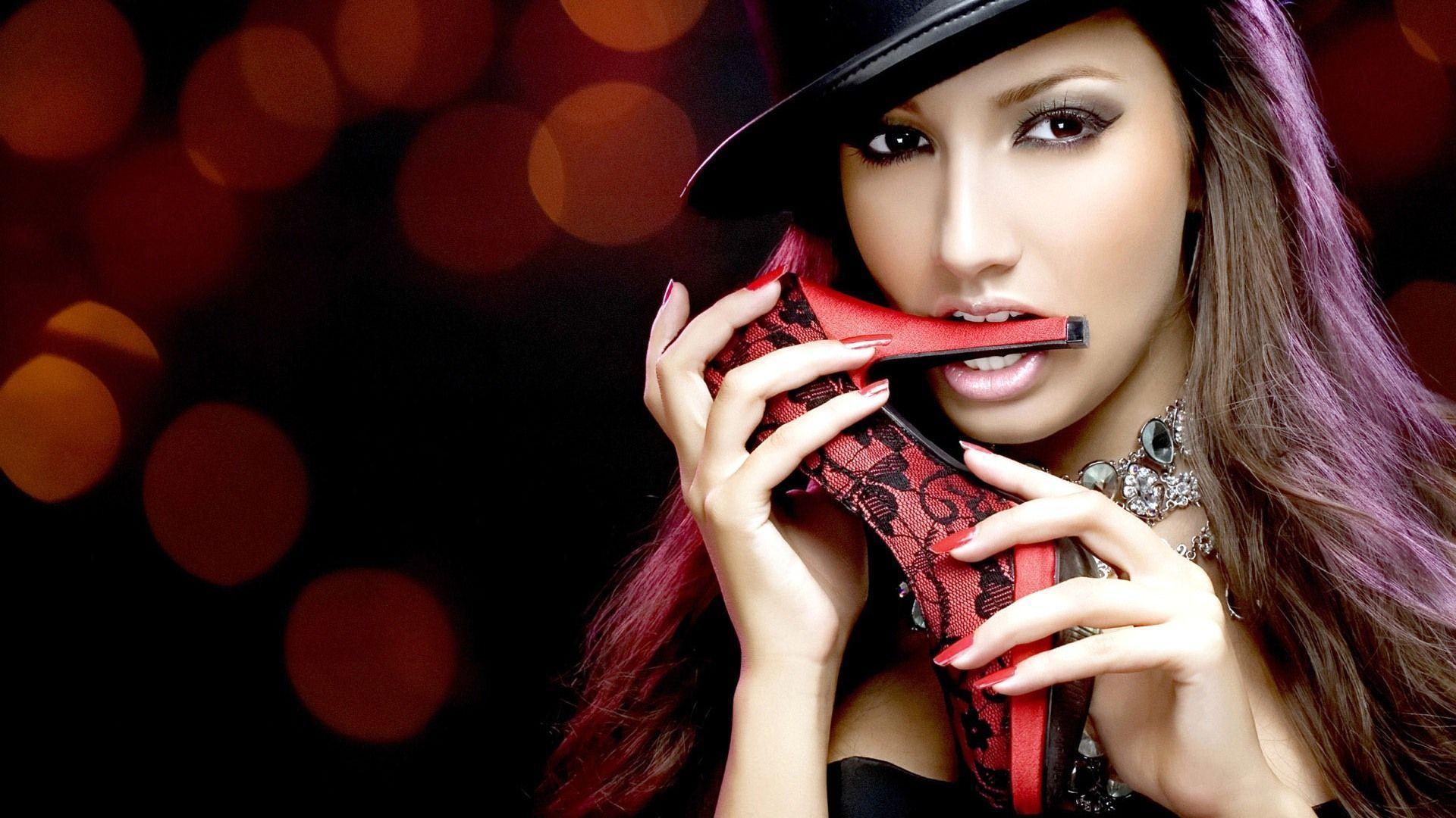 Fonds d&;écran Jennifer Lopez, tous les wallpaper Jennifer Lopez