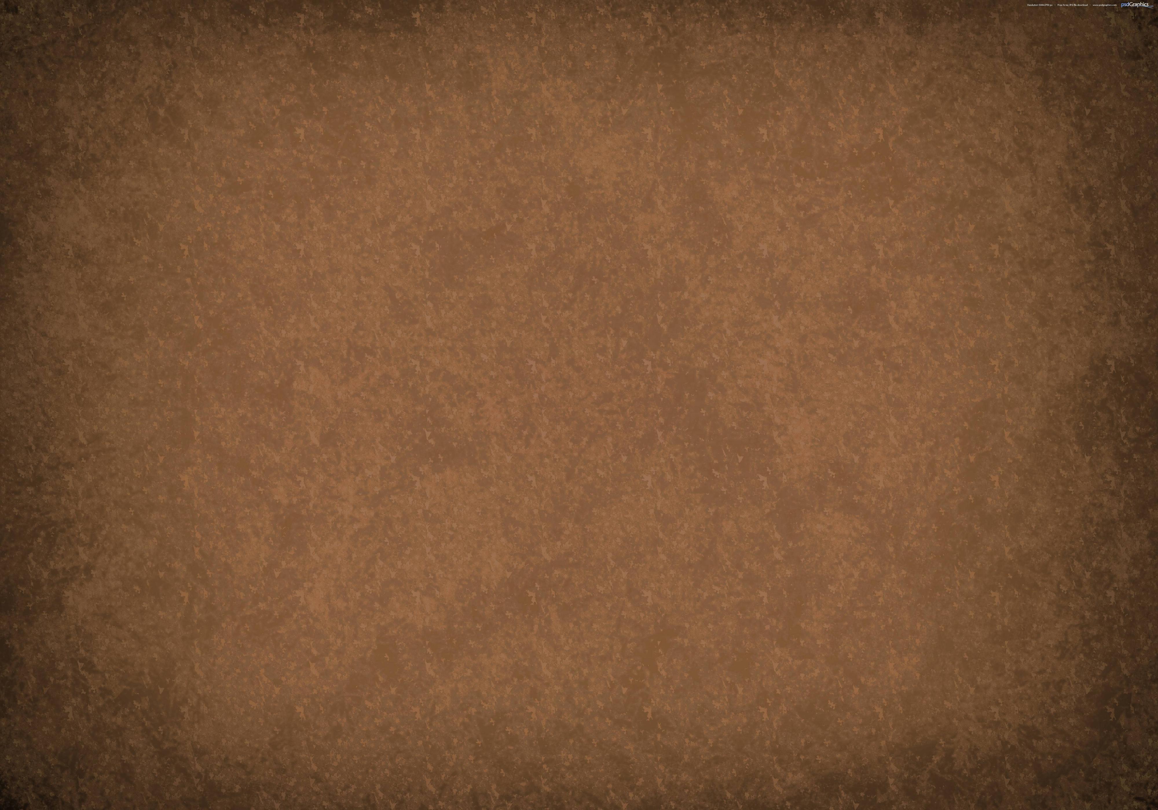 Red and brown grunge background