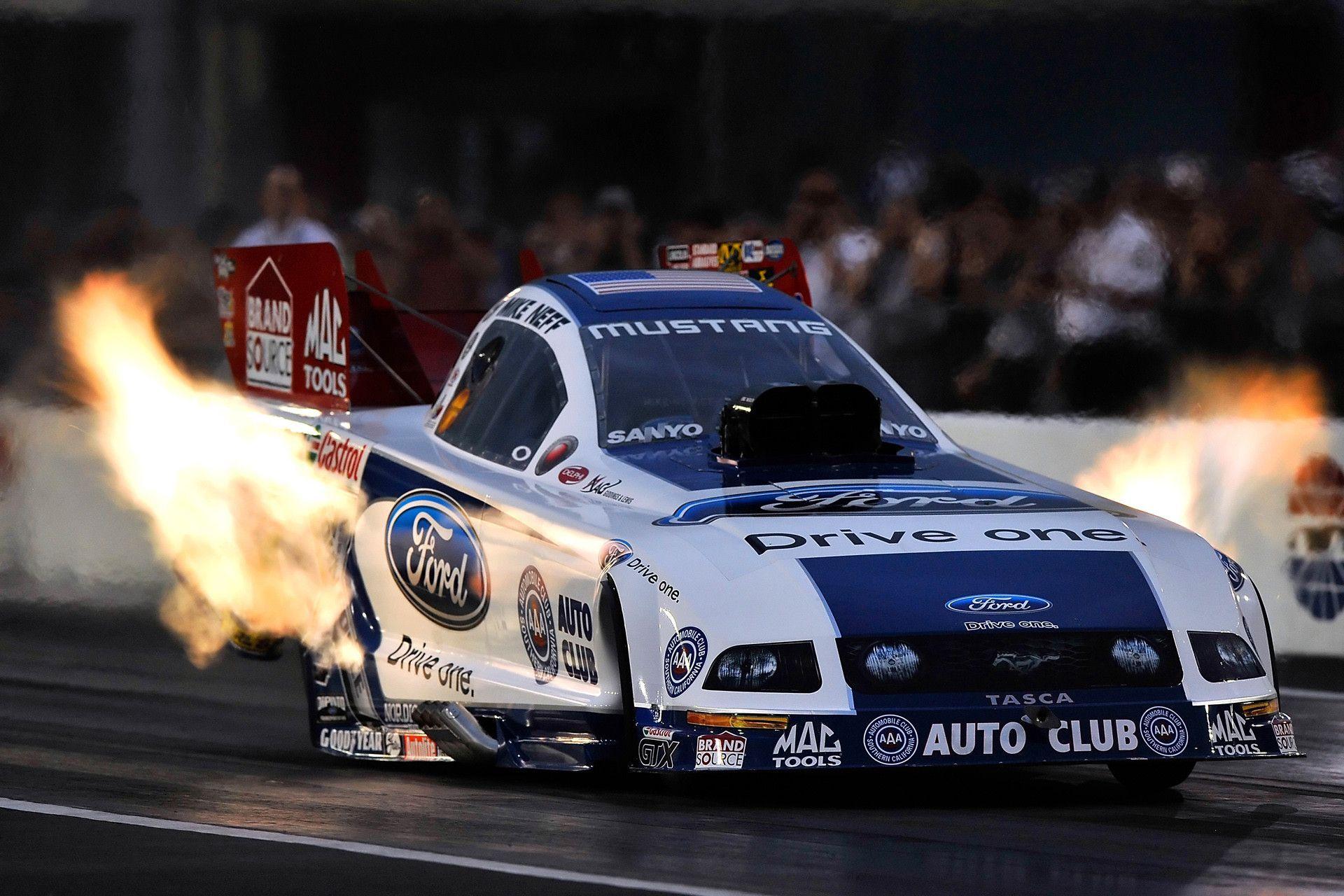 Other Drag Racing picture # 69245. Other photo gallery