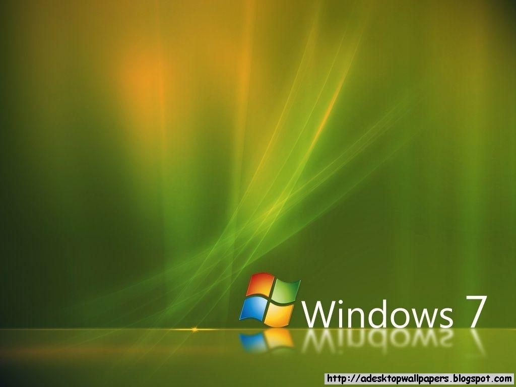 desktop wallpaper for windows 7 free download
