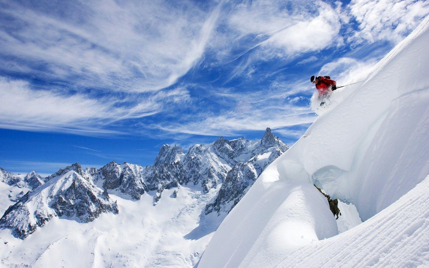 Transworld Snowboarding Wallpaper iPhone · Snowboarding Wallpaper