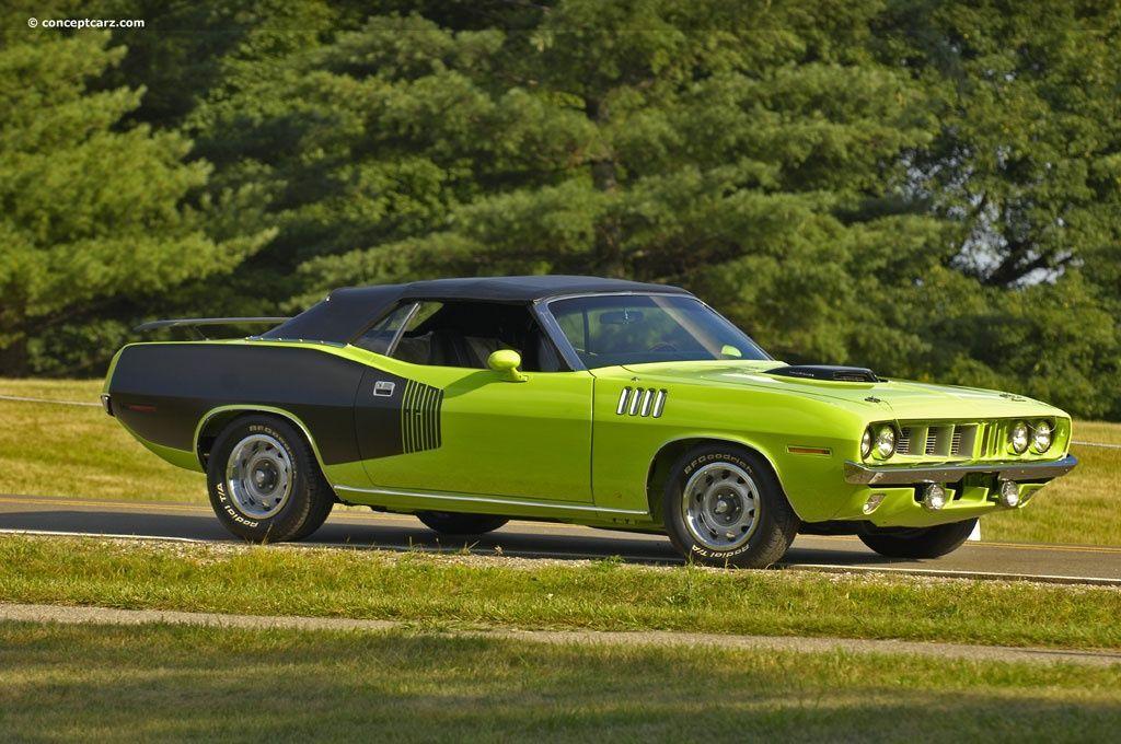 71 Plymouth_Barracuda DV 08_MB