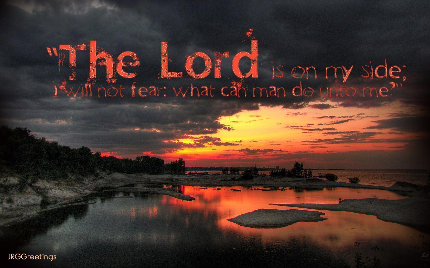 Christian Wallpapers Hd 73202 HD Wallpapers