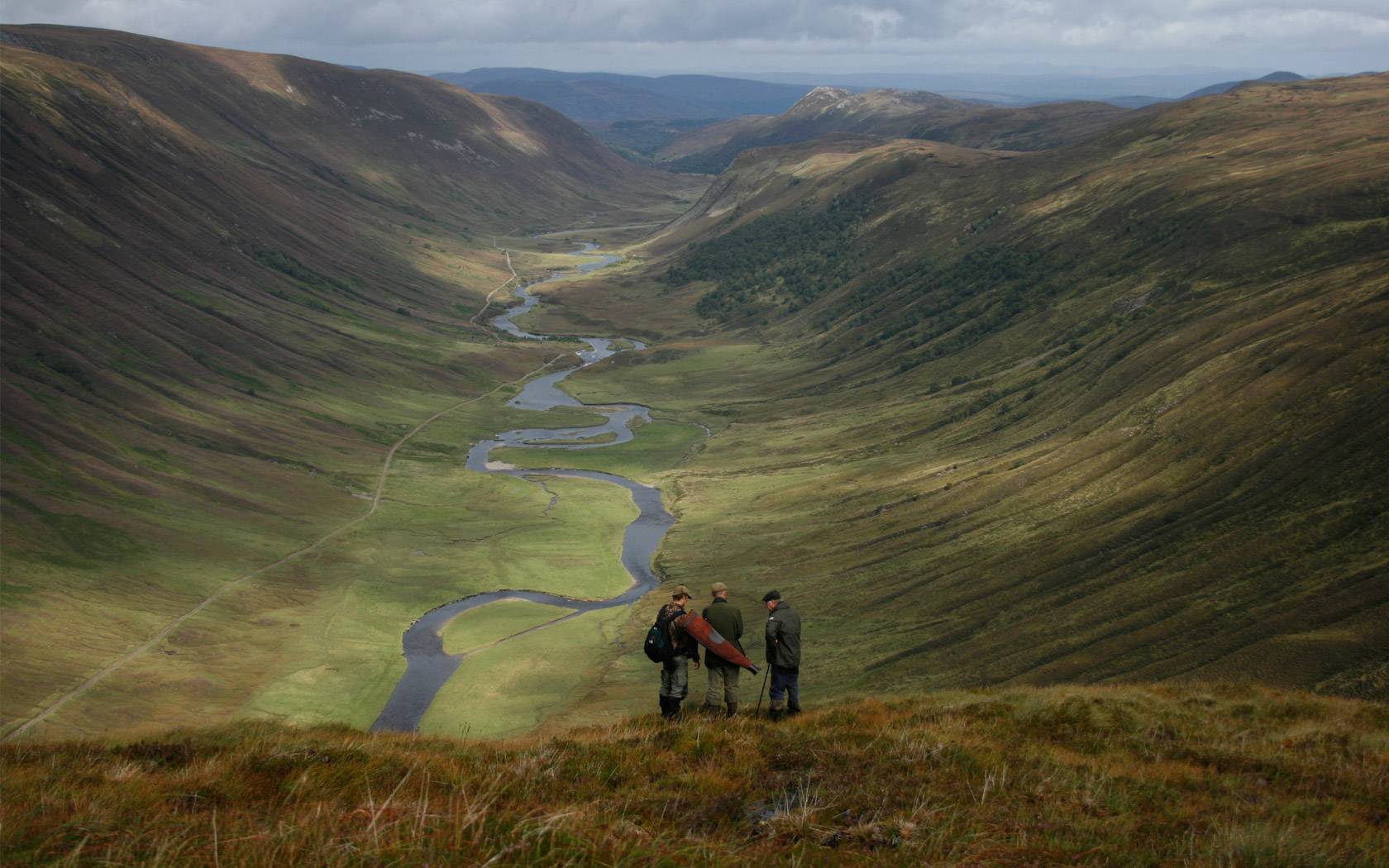 Spiritual Desktop Backgrounds - Wallpaper Cave