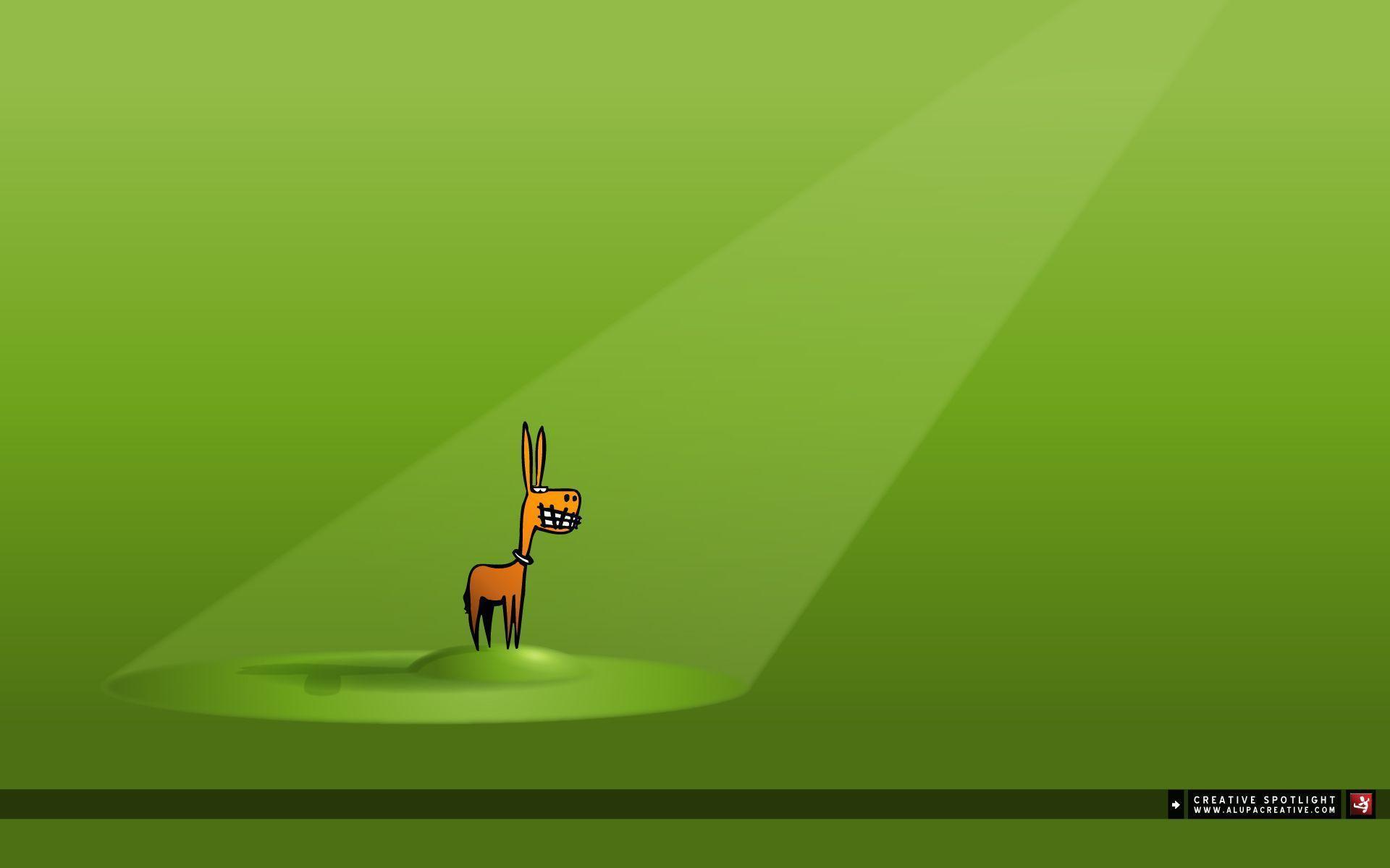 Green Desktop Wallpaper and Background