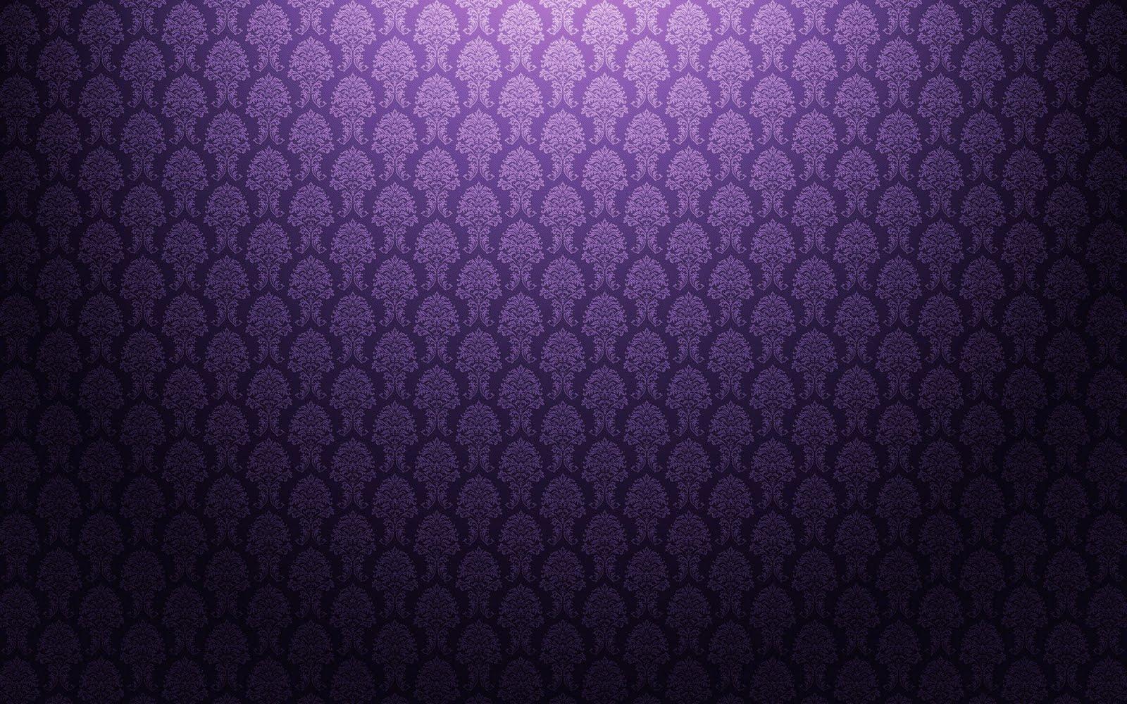 Pattern Desktop Wallpaper 25642 Wallpaper HD. Hdpictureimages