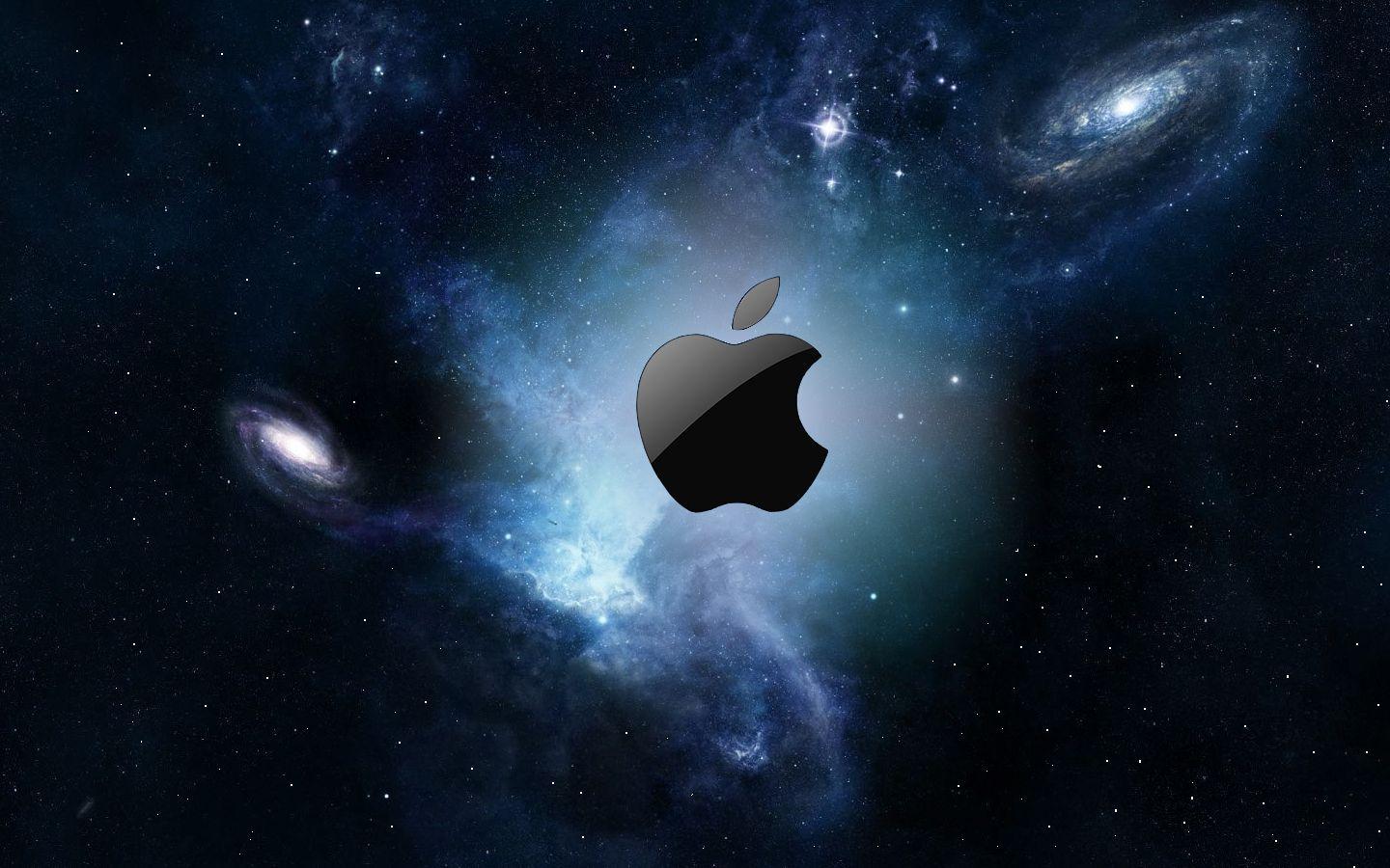 Top Homemade screenshots!