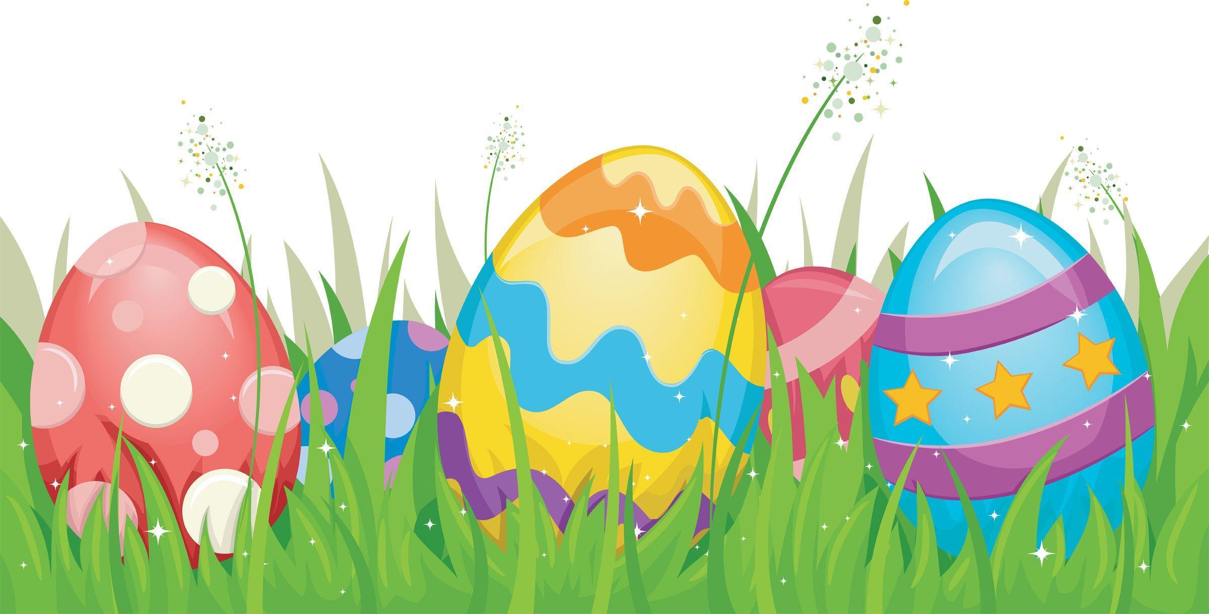 Wallpapers For Easter Egg Wallpapers Hd.