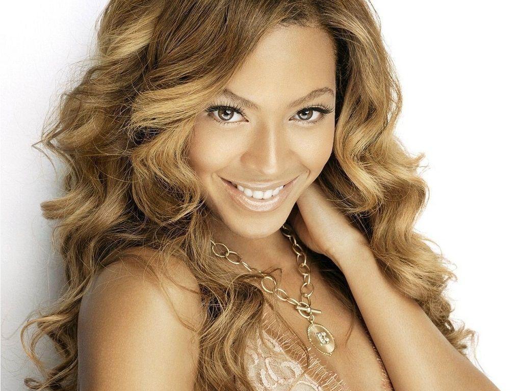 Beyonce Wallpaper 30 Background. Wallruru