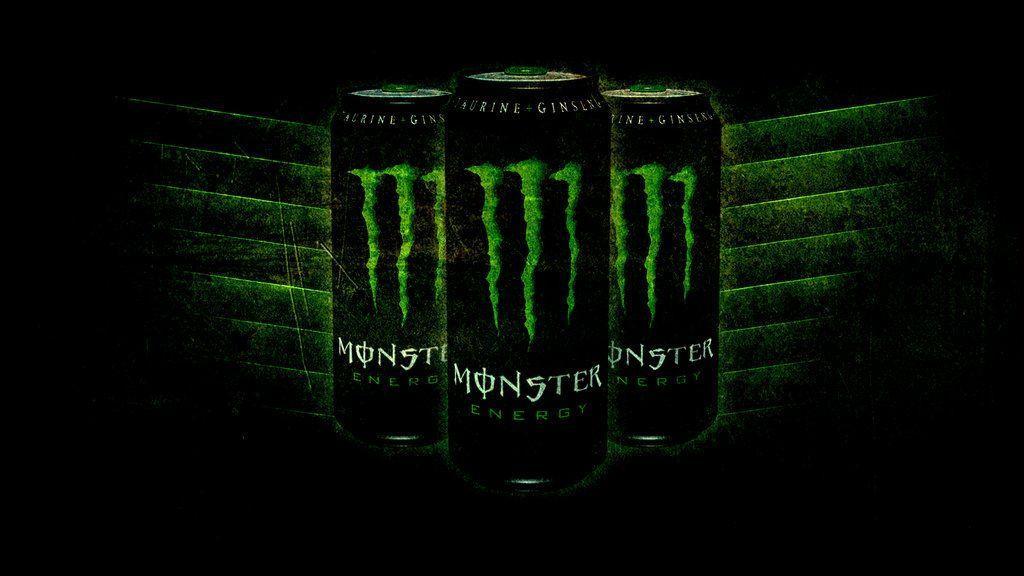 Wallpapers Monster Energy Wallpaper Cave