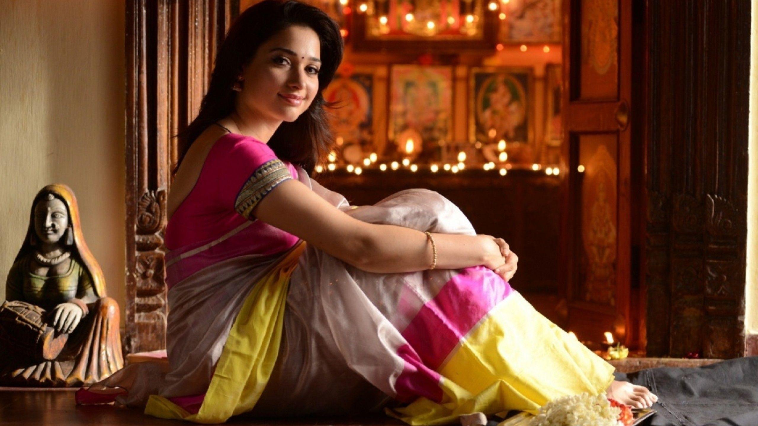 Tamanna HD Wallpaper 2015 1080p