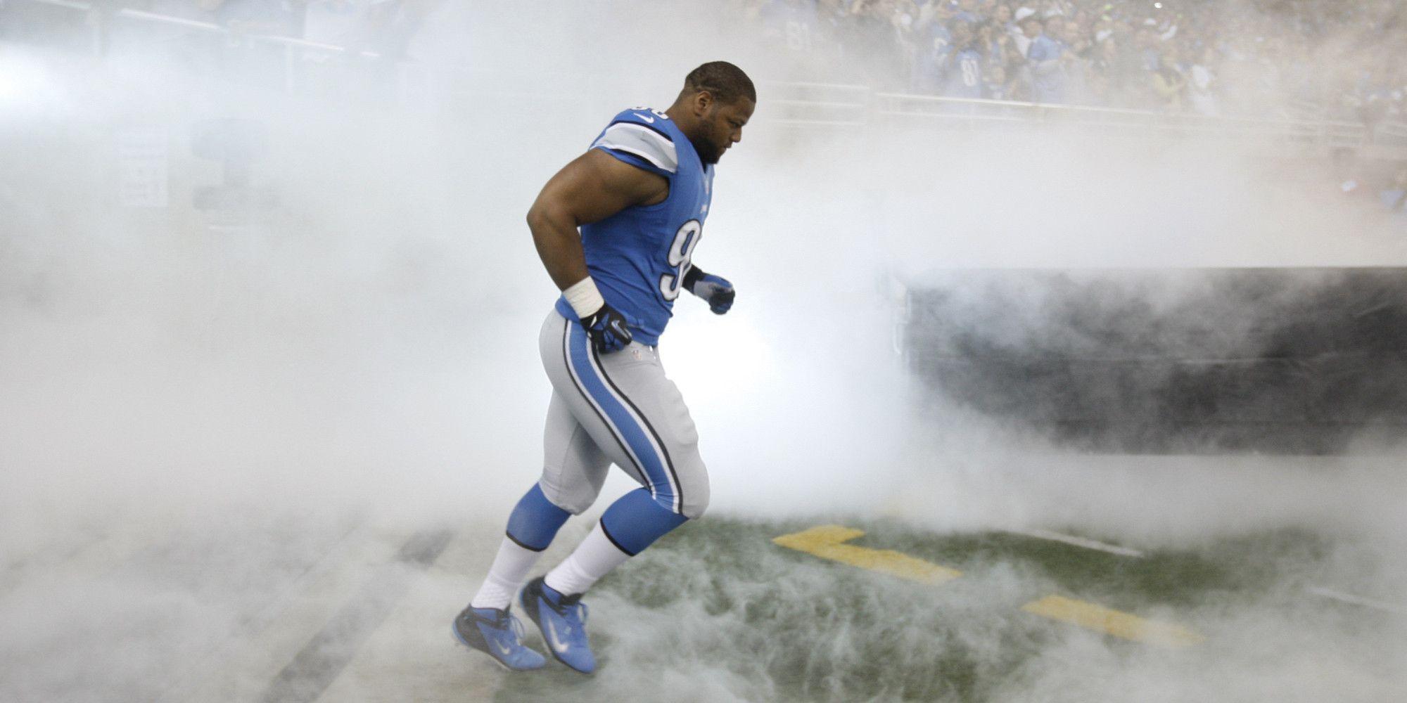 Suh Wallpapers - Wallpaper Cave