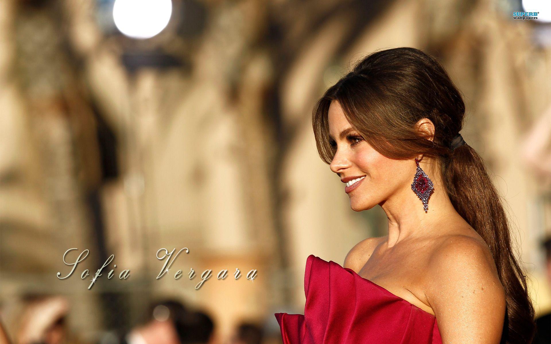 Seahawks wallpaper HD super bowl xlviii, Image