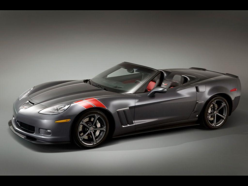 Chevrolet corvette zr1 wallpaper musclecarwallpaper org