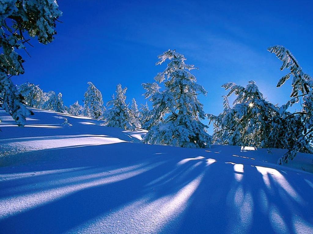 Winter Scenes Wallpapers 3 amazing image 409352 High Definition