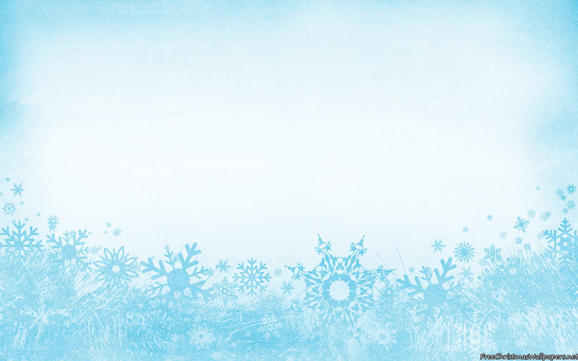 Free Christmas Desktop Background Wallpaper