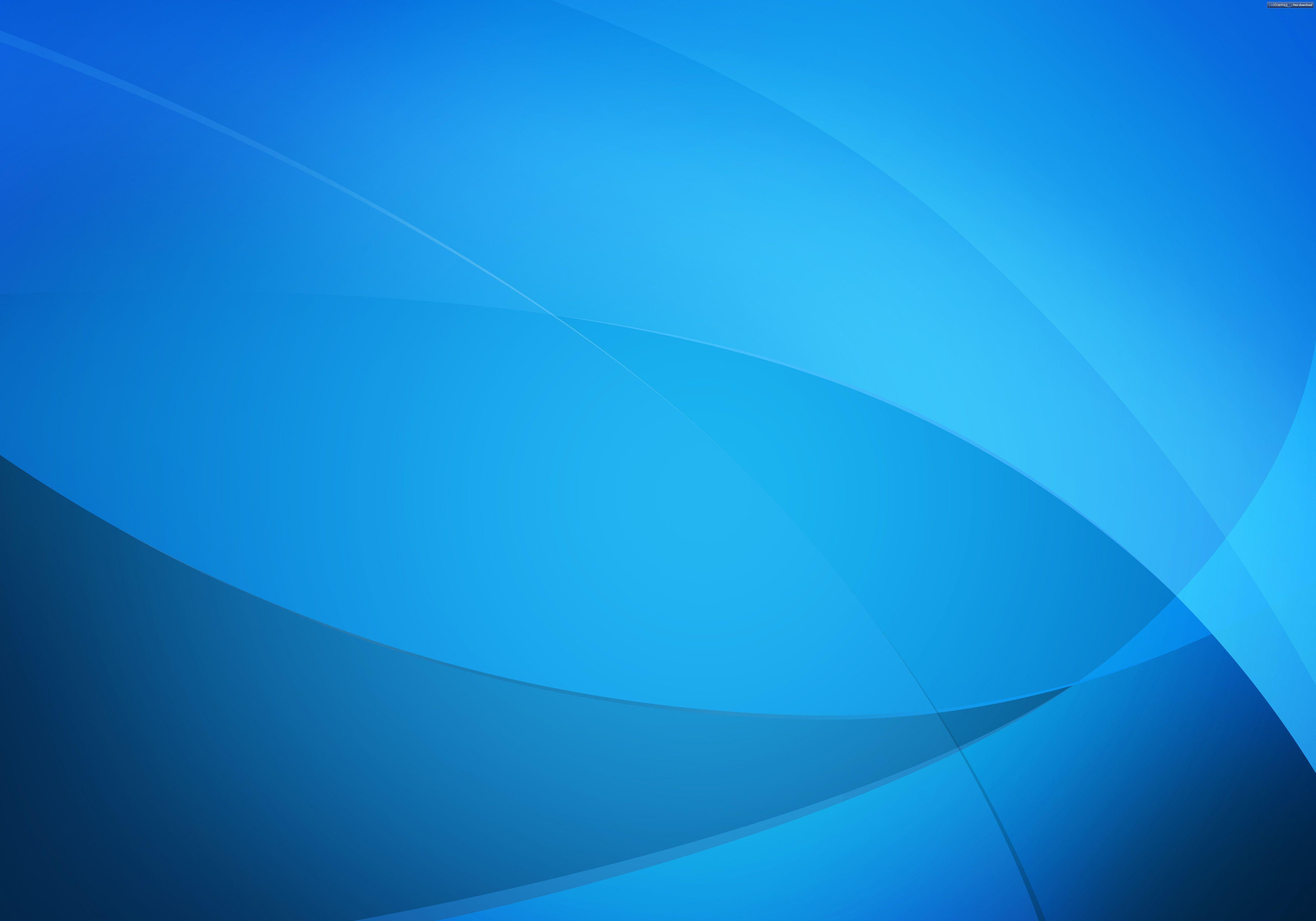 Abstract Blue Backgrounds - Wallpaper Cave