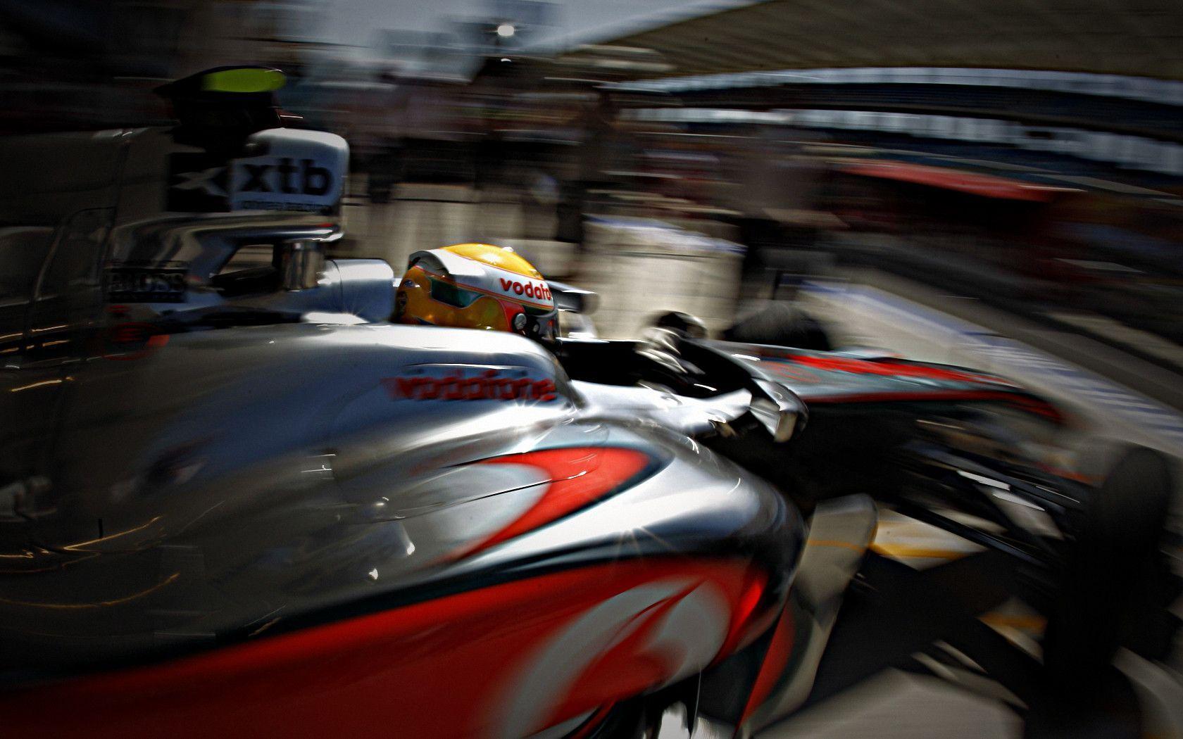 Lewis Hamilton Wallpapers - Wallpaper Cave