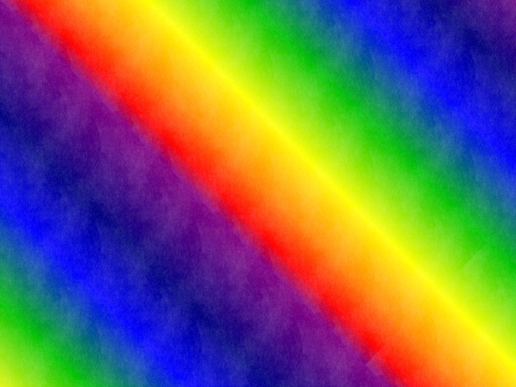 Pix For > Cool Rainbow Light Background