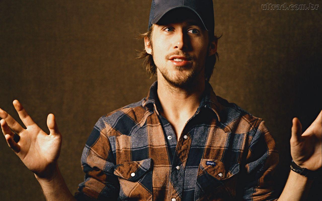 Ryan Gosling Wallpaper