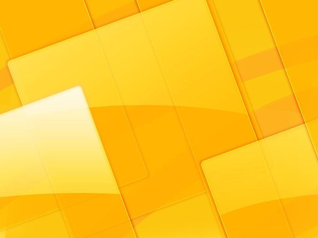 Wallpaper For > Yellow And Black Abstract Background