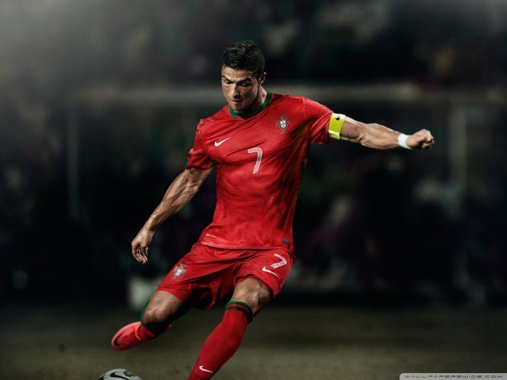 Wallpaper For > Nike Soccer Wallpaper HD 1080p