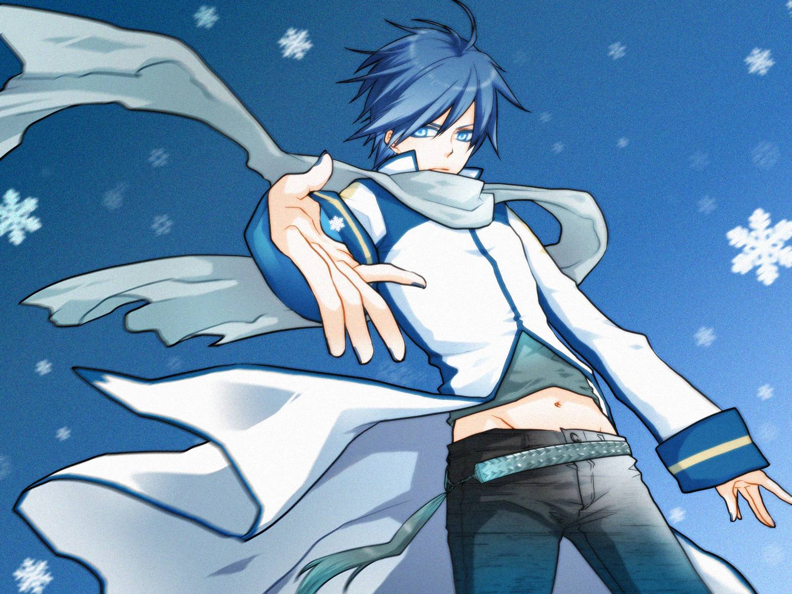KAITO