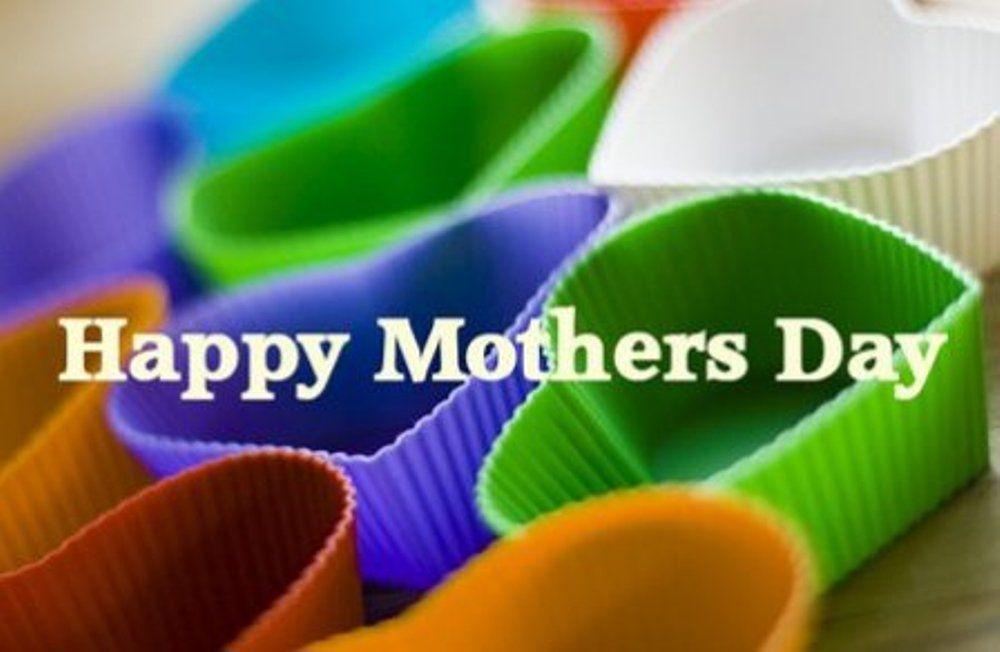 latest mothers day wallpaper