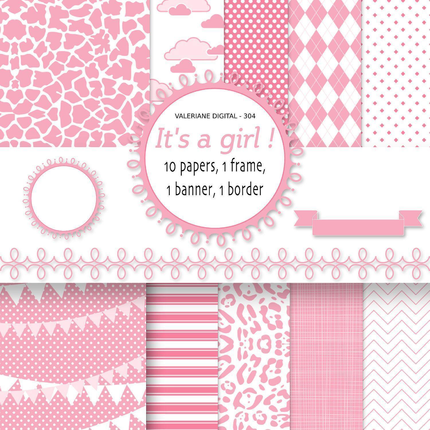 Popular items for baby background on Etsy